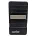 Genie GT90 GPT90 390 MHz Compatible Garage Door Opener Remote 12 Dip Switch