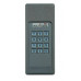 Stanley 2986 Compatible 310 MHz Wireless Garage Door and Gate Opener Keypad