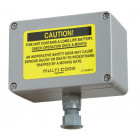 Multi Code 3022 Gate Opener Safety Edge Transmitter 3022-10