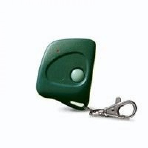 remote door garage key chain stanley opener control mini transmitter receiver 1082 compatible firefly solutions mhz