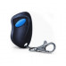 Linear ACT-31B ACT-21A Compatible 318 MHz Mini Key Chain Remote ACP00879 ACP00607