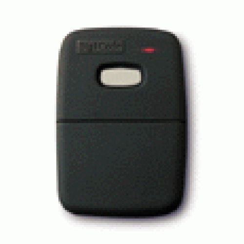 DigiCode DC5010 5010 Stanley Compatible 3089 Remote