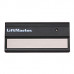 LiftMaster 361LM Single Button Garage Door Remote 315 MHz - Replaces LiftMaster 61LC*