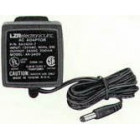 LiftMaster 85LM power adapter for 535LM and 355LM