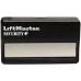 LiftMaster Red Learn Button Visor Garage Remote Control