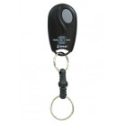 Linear ACT-31D Key Ring TRANS PROX Remote Transmitter 