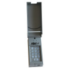 Allstar 104078 9931-WKE 318 MHz Wireless for Allstar Allister Pulsar GTO Openers 