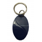 HID 1346 Compatible ProxKey II Pack of (10) Access Key Fobs ProxTag