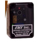 EMX IRB-4X Photocell Enclosure Only