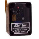 EMX IRB-4X Photocell Enclosure Only