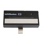 LiftMaster 361LM Single Button Garage Door Remote 315 Mhz - Replaces LiftMaster 61LC