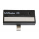 LiftMaster 361LM Single Button Garage Door Remote 315 Mhz - Replaces LiftMaster 61LC