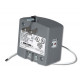 Linear MDR/U Replacement Garage Door Radio Receiver Receiver DNR00100