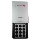 Marantec M13-631 Wireless Keyless Keypad for 315MHz Garage Door Openers