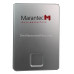 Marantec M13-631 Wireless Keyless Keypad for 315MHz Garage Door Openers