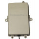 Multi Code 1099-50 Single Channel 12 or 24V Gate Receiver 300 MHz or 310 MHz