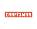 Sears Craftman
