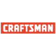 Sears Craftsman