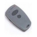 Marantec M3-2312 Compatible 2 Button Remote Control 315MHz