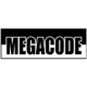 Linear MegaCode