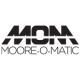 Moore-O-Matic