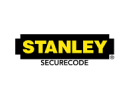 Stanley Secure