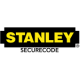 Stanley Securecode