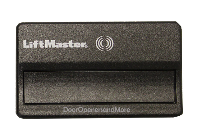 liftmaster_371lm