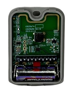 Linear_307010_inside