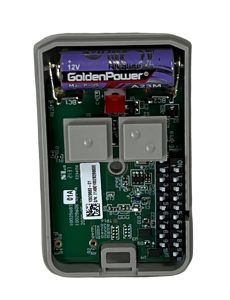 Linear_308301_inside