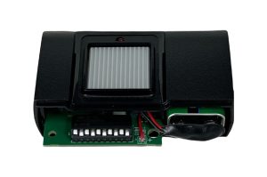 Stanley_105015_inside