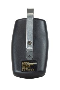 300MCD22V_2