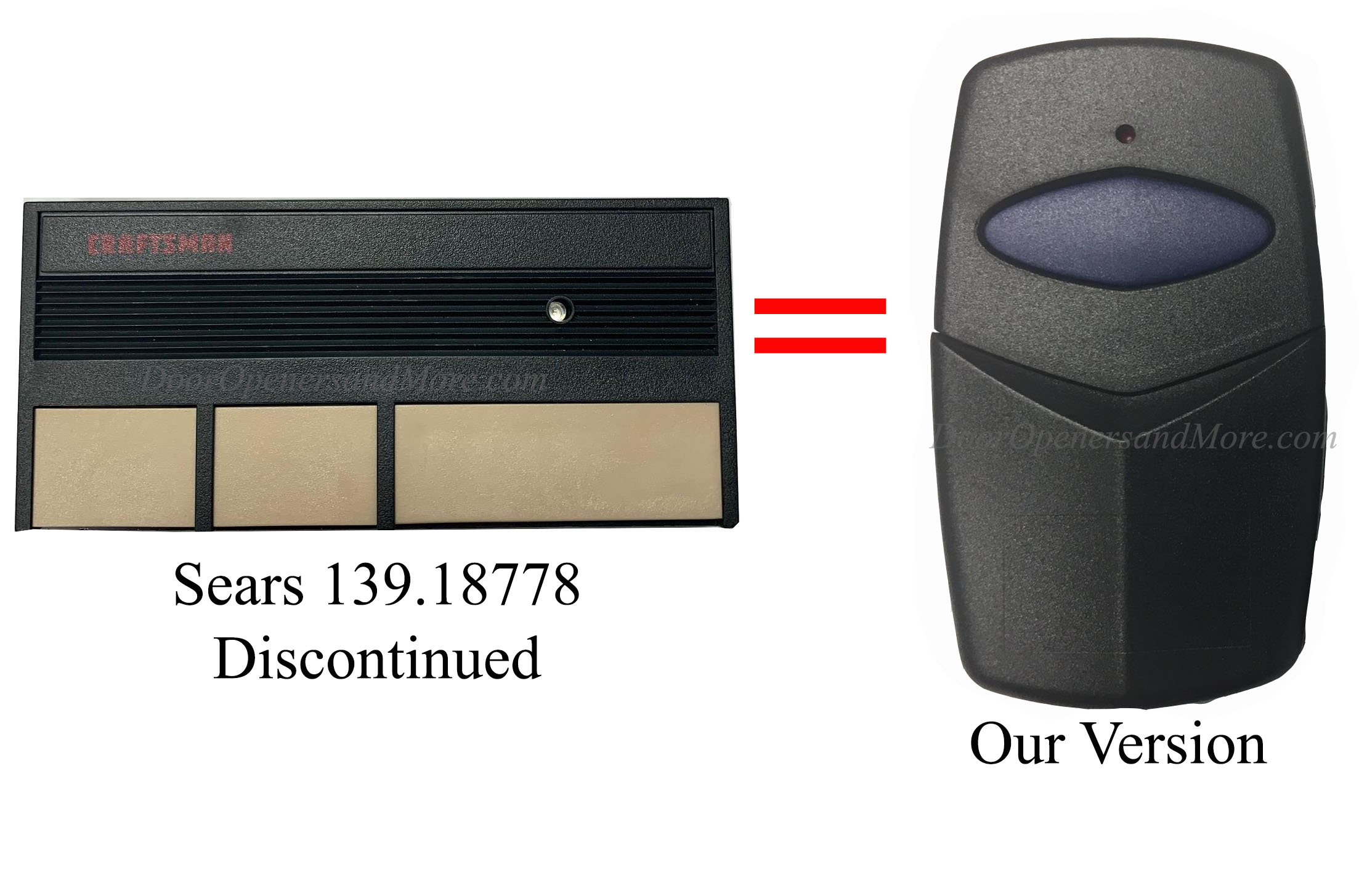 390LMD21V_Comp_18778