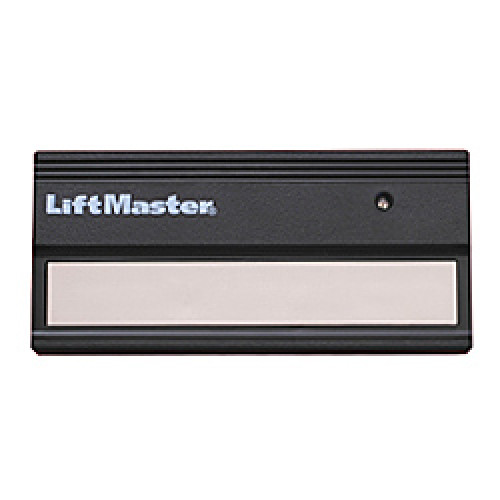 LiftMaster 61LM 390 MHz Visor Remote