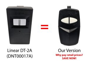 DT-2A - 310LID22V2