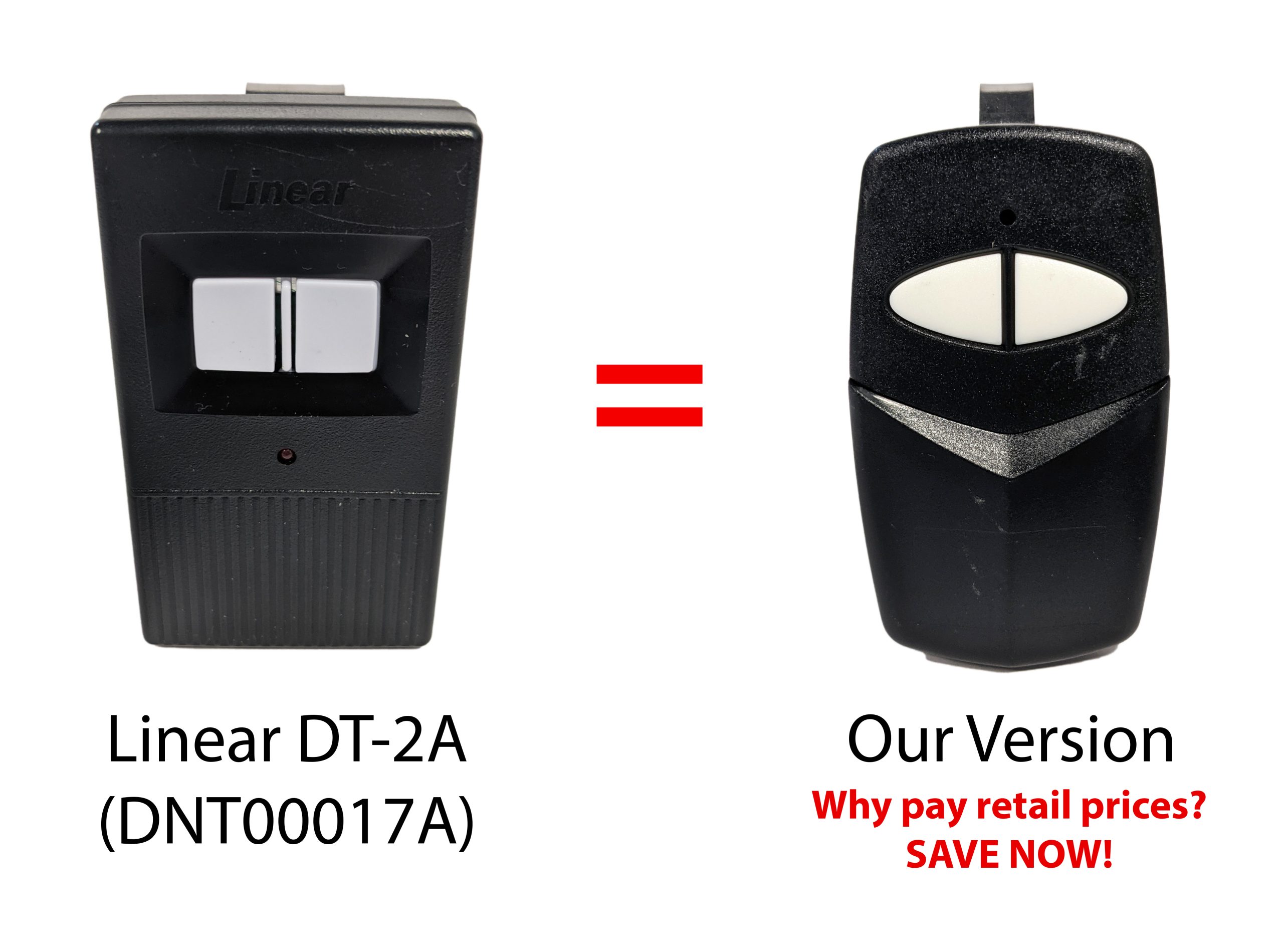 DT-2A - 310LID22V2