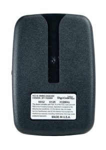 Digicode_5032_2