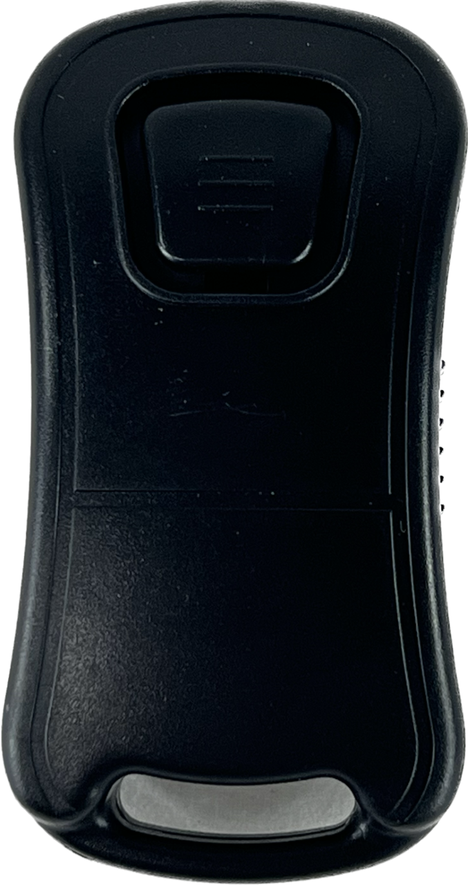 DoorOpeners_GN-GK1