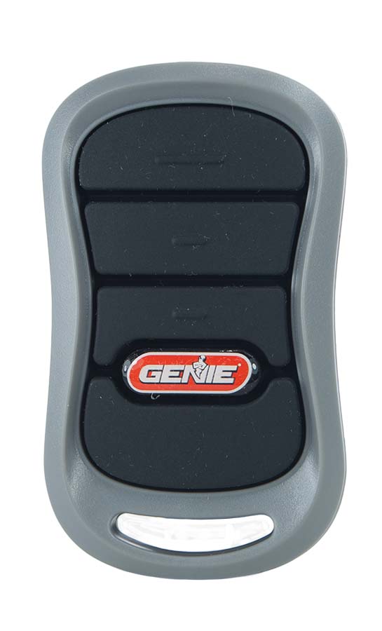 Genie_GM3T-BX_1