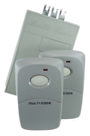 Linear_dual_3089_1090