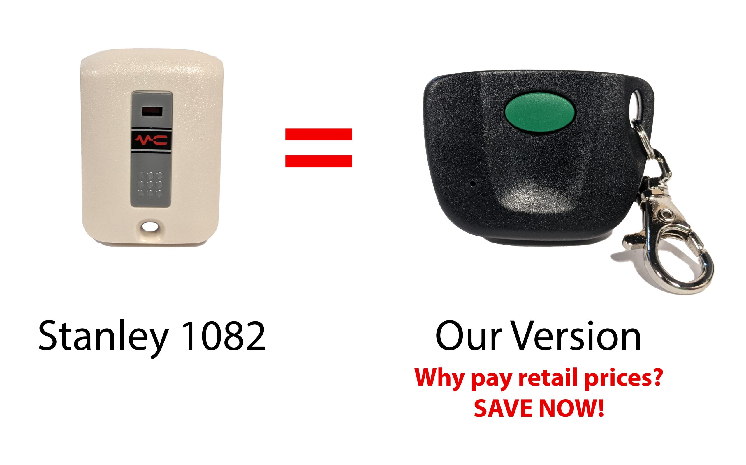 MCS108210 - 310MCD21K3