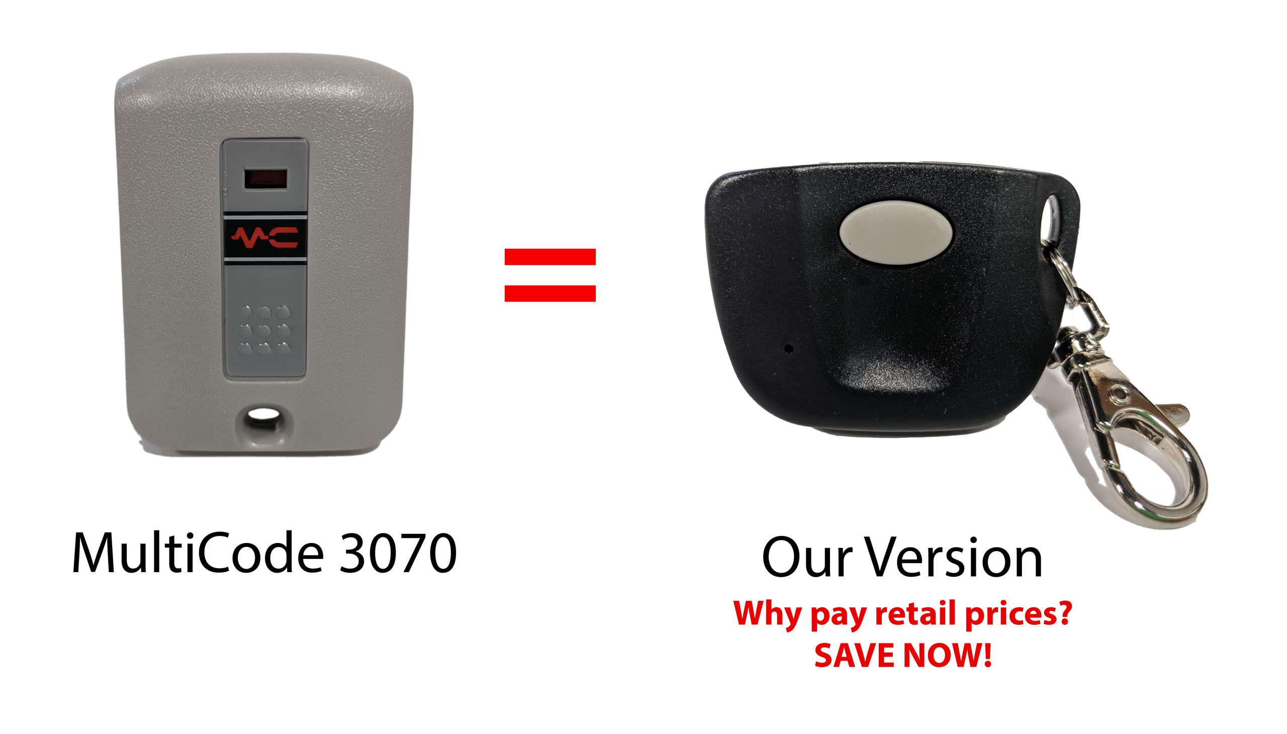 MCS707010 - 300MCD21K3