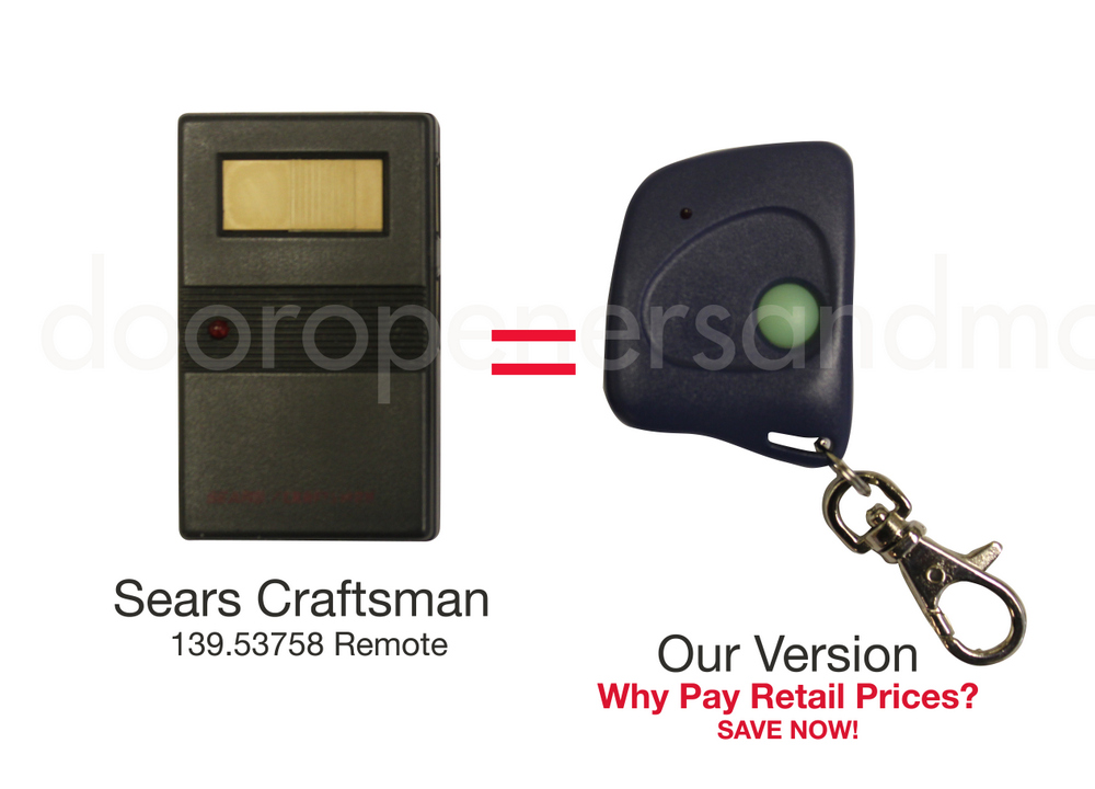 Sears-53758-390lmd21k