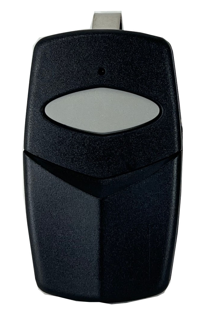 Transmitter_Solutions_300MCD21V