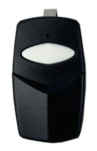 Transmitter_Solutions_310LID21V