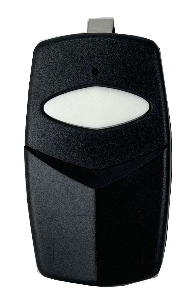 Transmitter_Solutions_310LID21V