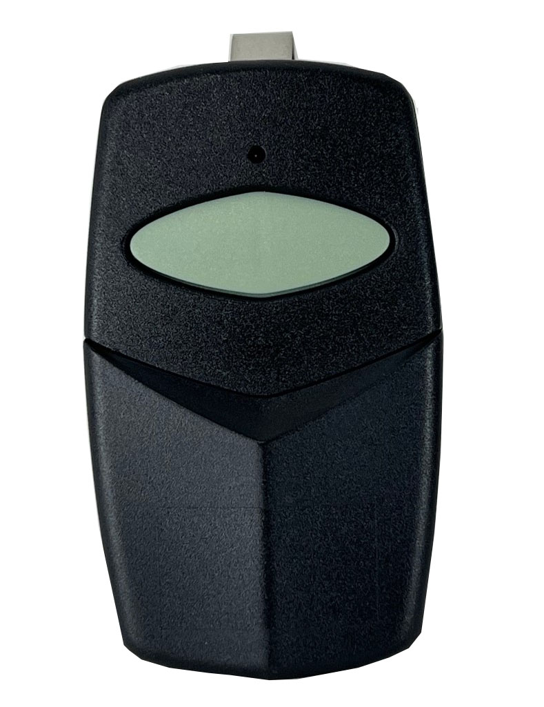 Transmitter_Solutions_390GED21V