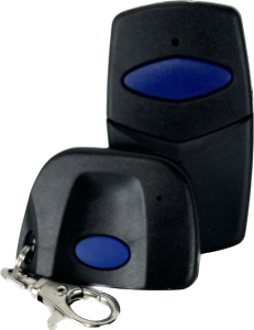 Transmitter_Solutions_390LMD21K+V