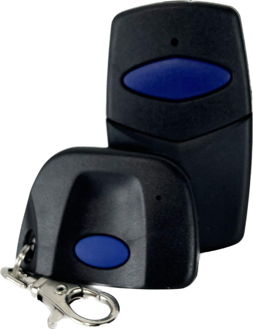 Transmitter_Solutions_390LMD21K+V