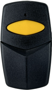 Transmitter_Solutions_390LMPB1V